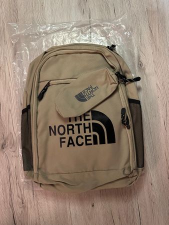 The North Face Rucksack