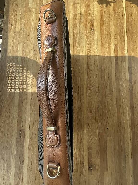 Taschen: Sac cartable portefeuille Longchamp – Gebraucht aus Troinex von nadinebmichaelson 4