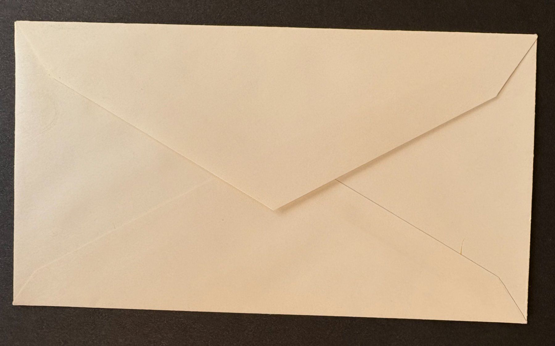Tous les timbres: USA – D'occasion à Ostermundigen par wini63 1