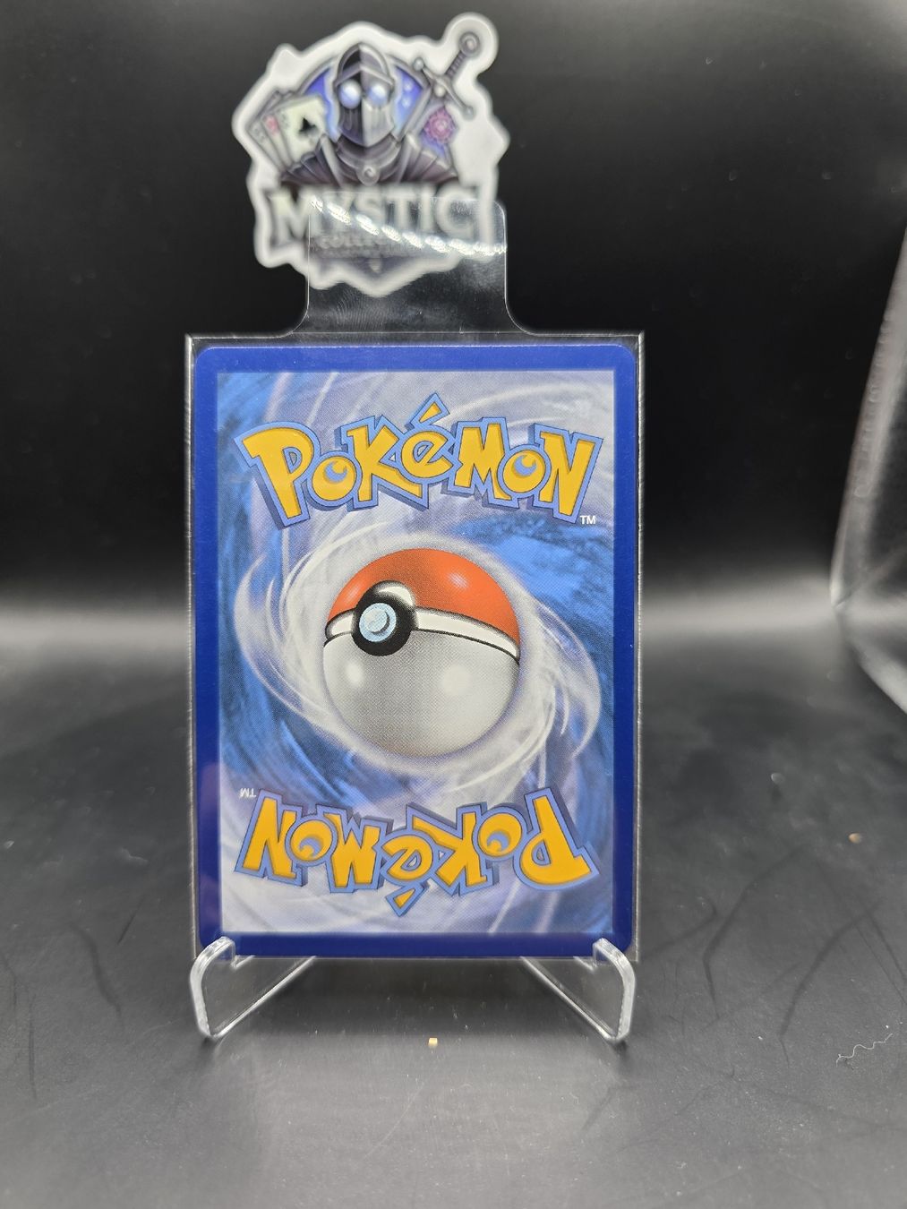 Pokémon Sammelbilder & Trading cards: Pokemon Dracaufeu Vstar – Gebraucht aus Beurnevésin von Mystic-Collection 1