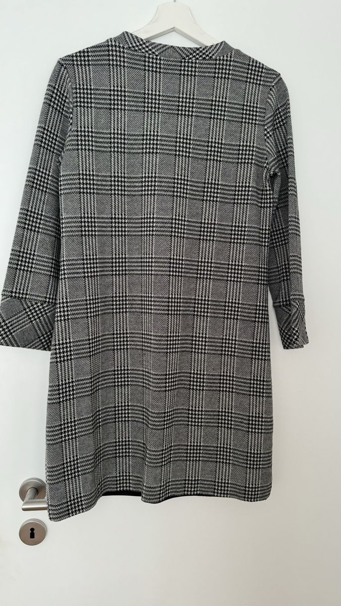 Ana Alcazar Vestiti: Ana Alcazar Kleid – Nuovo (secondo la descrizione) da Jens venduto da Nougat2001 3