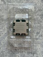 AMD Ryzen 5 7600 CPU