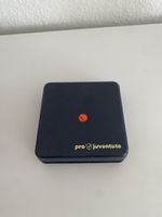 Pin