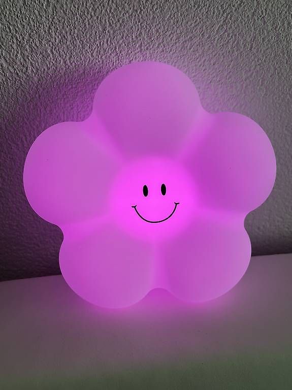 Lampade: Lampe Veilleuse LED – Usato da Neuchâtel venduto da elvira012 2