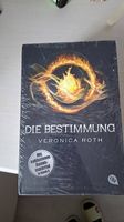 Die Bestimmungen