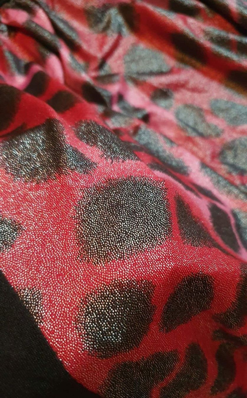 Vestiti: Kleid Größe 38 & 38/40🌺 – Usato da Wald ZH venduto da CapLux 2