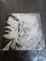 Vinyl, 7" LP - Eurythmics – Shame (1987)