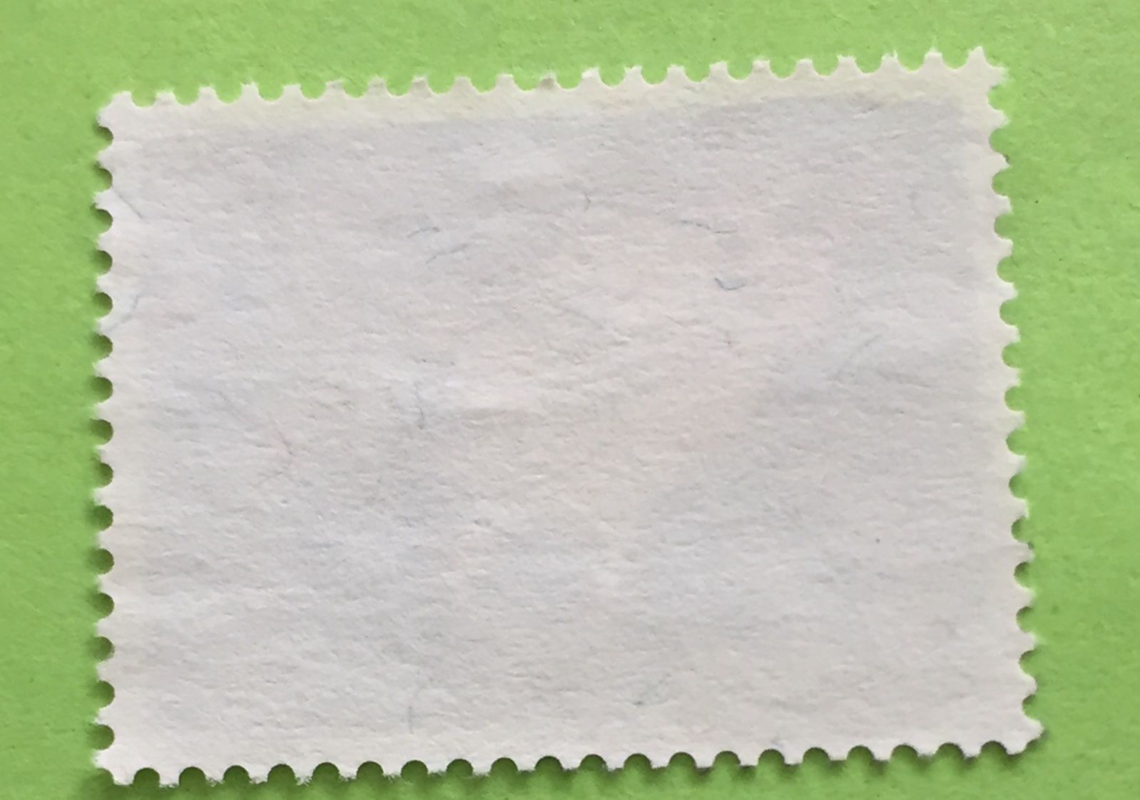 Tutti i francobolli: Briefmarken aus Liechtenstein gestempelt   – Usato da Aarau venduto da Angi-007 1