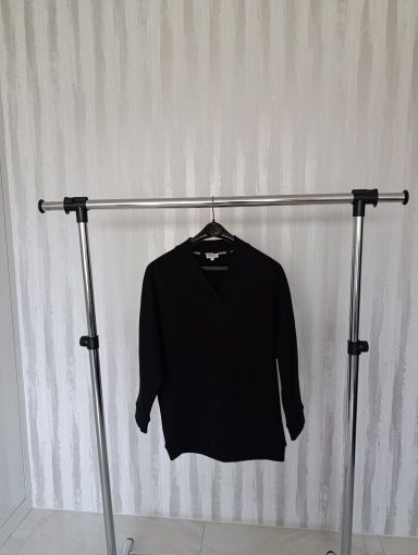 Kenzo Maglioni & Felpe: KENZO Paris Pullover, Schwarz, Top Zustand, Grösse S – Nuovo (secondo la descrizione) da Hergiswil NW venduto da pol_9dl8 1