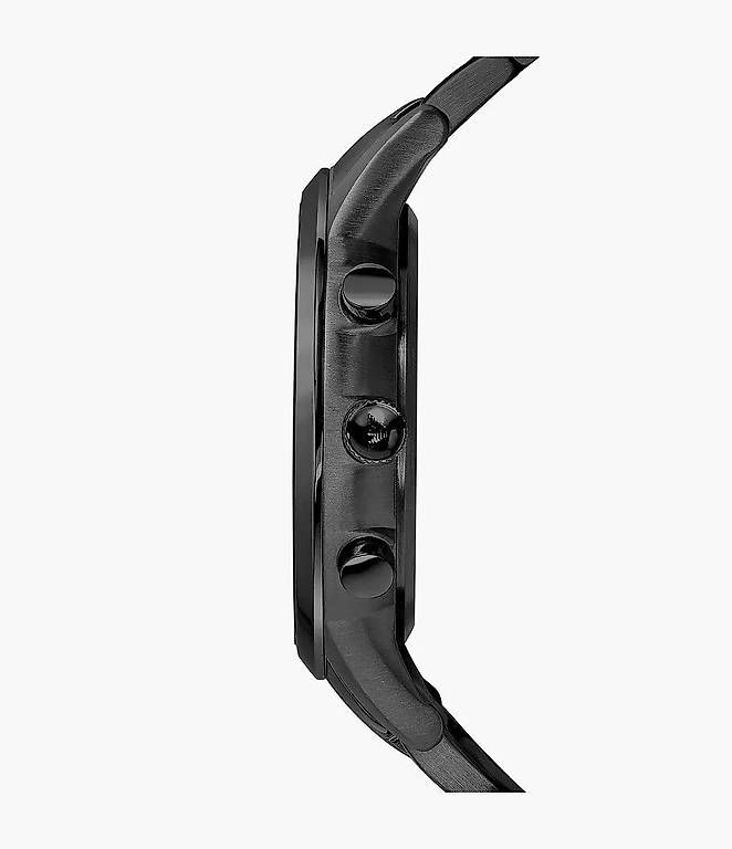 Uhren: Emporio Armani AR2485 Uhr – Gebraucht aus Niederwangen BE von Benny.7 3