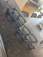 2 x IsoAcoustics ISO-430