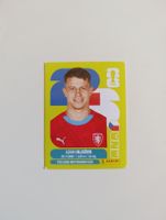 Panini FIFA World Cup 2026 Ad. Hlozek CZE 19