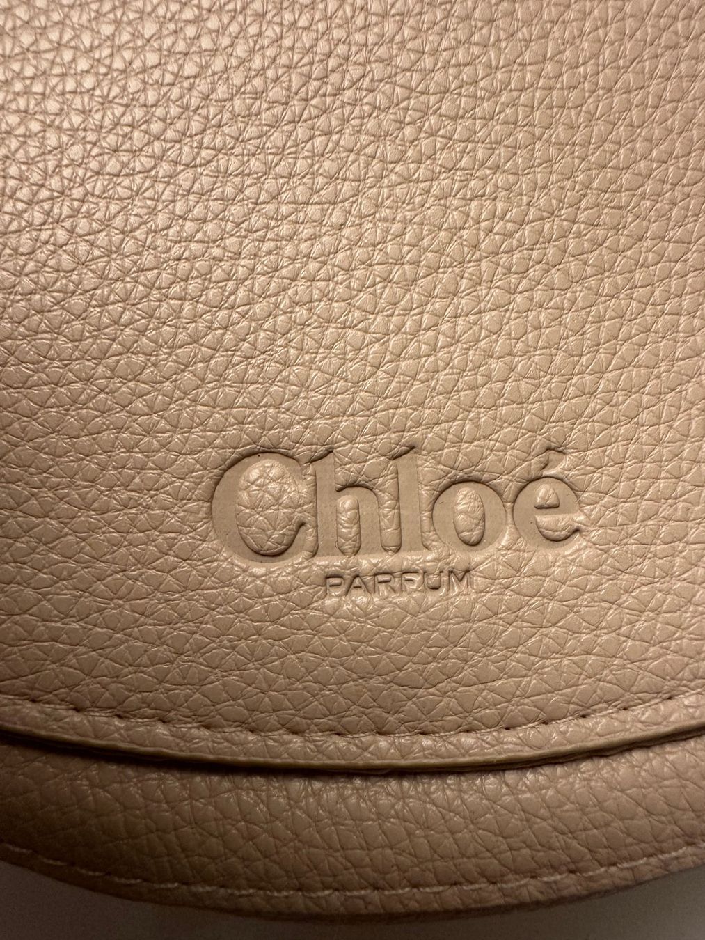 Chloé Borse da donna: Chloe Clutch – Nuovo e nell'imballaggio originale da Steinmaur venduto da regenbogen052 2