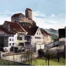 Profile image of Hausi1951