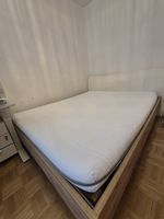 Bett günstig