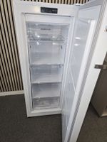 Sibir Gefrierschrank GSN 16024 No Frost rechts