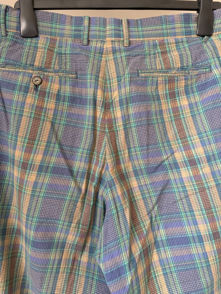 Lanvin Hosen: Pantalon Lanvin – Gebraucht aus Ostermundigen von Delphine74 4