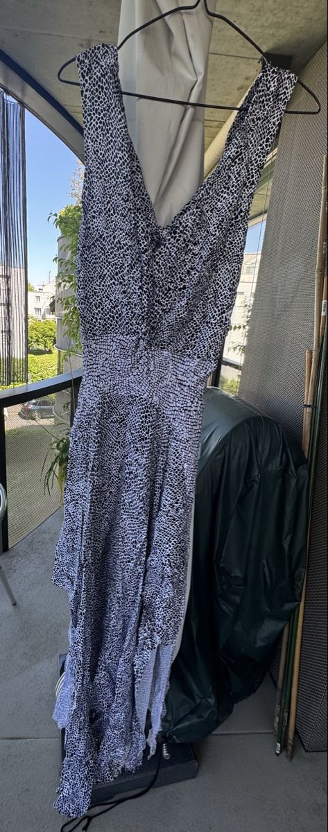 Maje Vestiti: Maje Kleid  – Nuovo (secondo la descrizione) da Zürich venduto da mir_7mpq