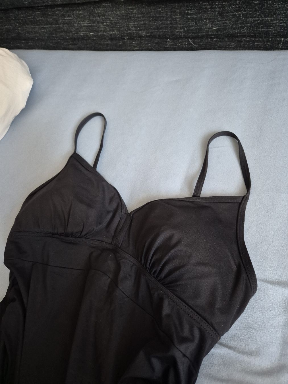 Esprit Costumi da bagno & Bikini: Badeanzug / Badkleid Schwangerschaft ESPRIT – Usato da Bern venduto da Nadsc 1