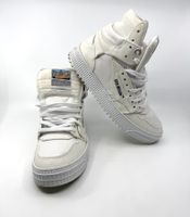 Original Off-White Schuhe Grösse 38