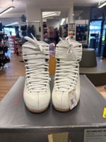 Graf Richmond Schuhe in der Grösse UK 3.5/ EU 36 - Neu!