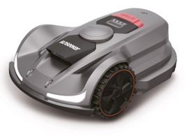 Sunseeker X7 Mähroboter 3000 m²