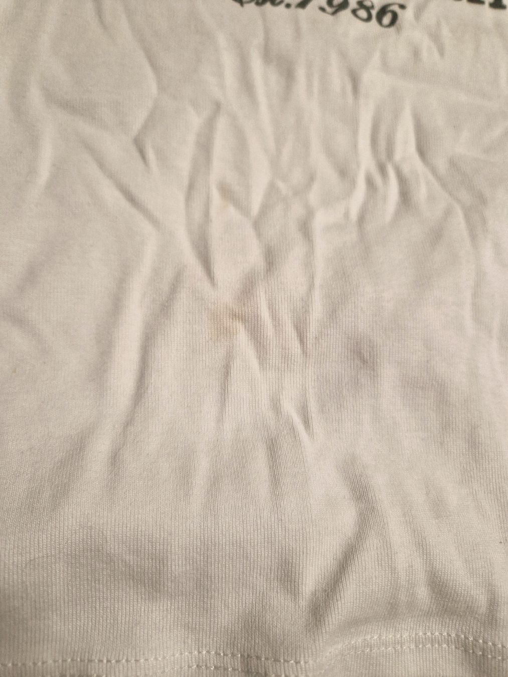Camicette, T-shirt & Top: Shirt Grösse 140 – Usato da Stüsslingen venduto da white_angel86 1