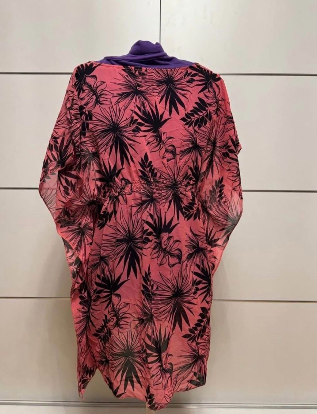 Tuniche: Strandkleid Strandtunika M – Usato da Pfäffikon SZ venduto da Ka6ka 1