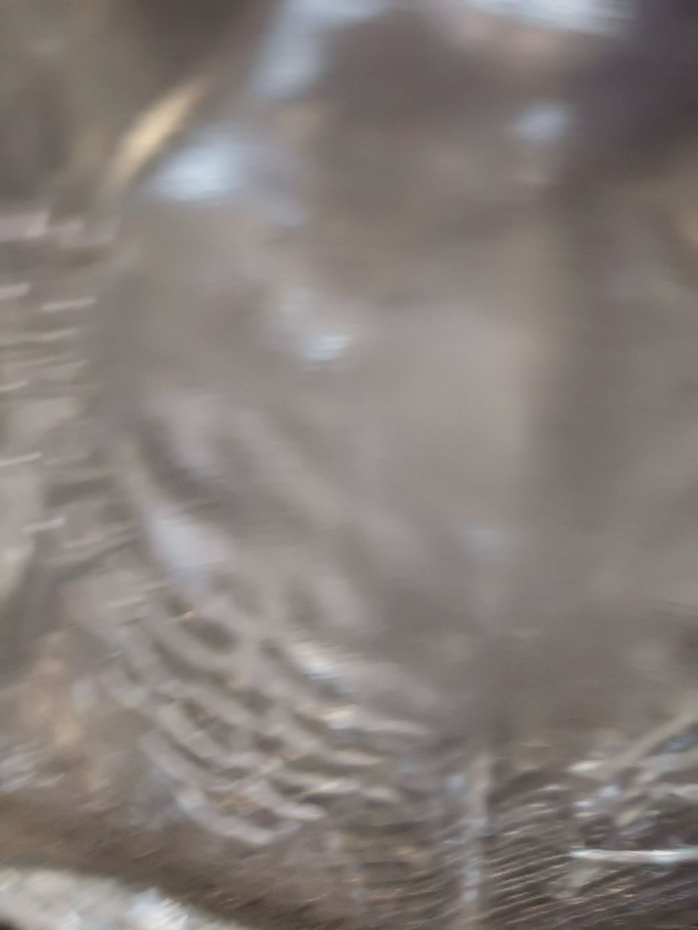 Caraffe: CARAFE A VIN ET PLATEAU – Usato da Genève venduto da Leboucheoreilles 4