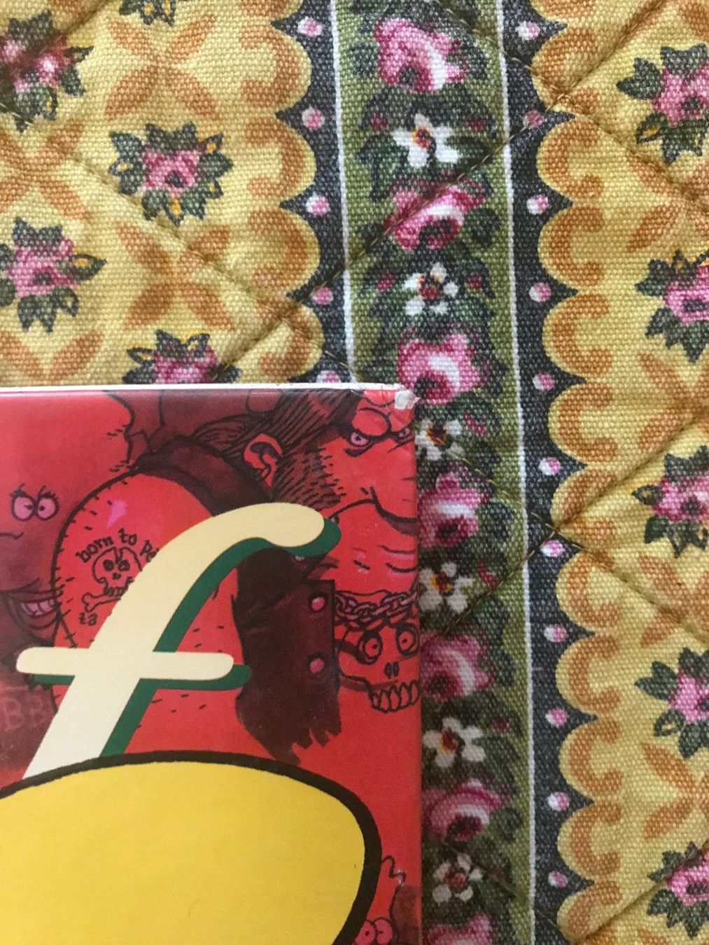 Fumetti: TITEUF - 8. Lâchez-moi le slip ! – Usato da Commugny venduto da MCapital 1