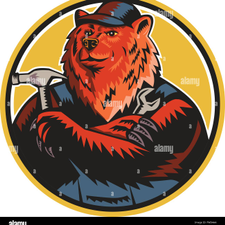 Profile image of RETRO_FEARLESS