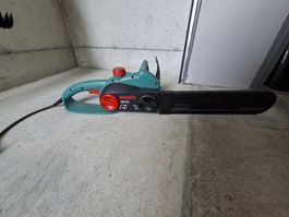 Kettensäge Bosch Ake 40S