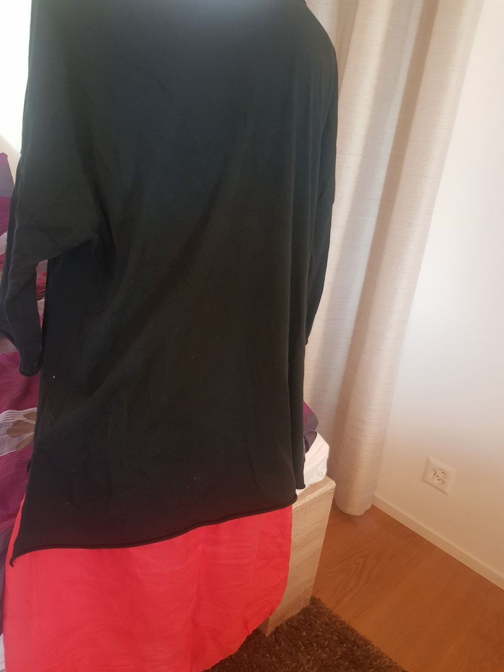 Camicette: Bluse – Usato da Opfikon venduto da Annanet 2