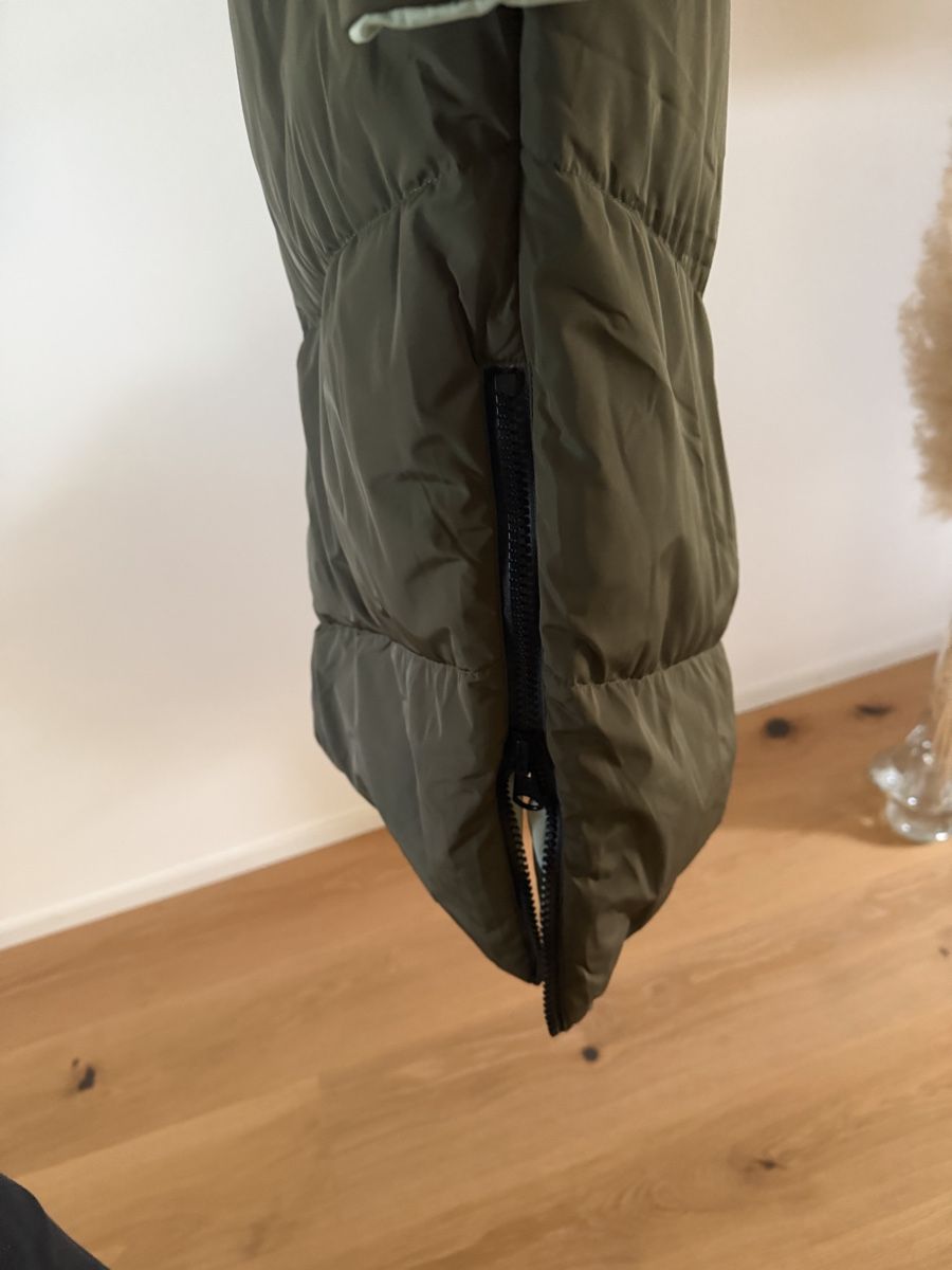 Cappotti: Wintermantel Damen Gr. M – Nuovo (secondo la descrizione) da Scheuren venduto da Amandax5 4
