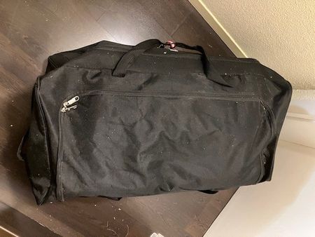 stand-up-paddel-tasche mit rollen