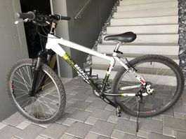 BIXS Lite 300 Mountainbike