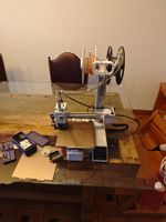 Bambu Lab A1 mini