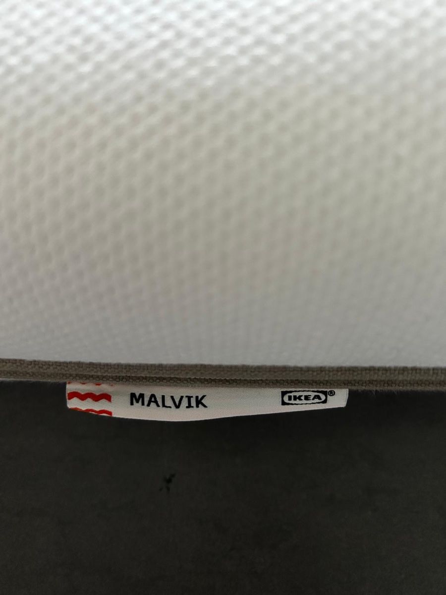 Ikea Materassi: Ikea Malvik mittelfest 80x200 – Usato da Oberägeri venduto da MariaLehman 2