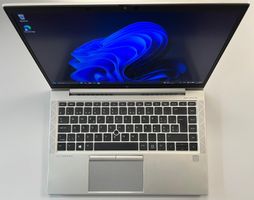 HP EliteBook 840 G7 i5 Core 10210U 16GB RAM Windows 11 Pro