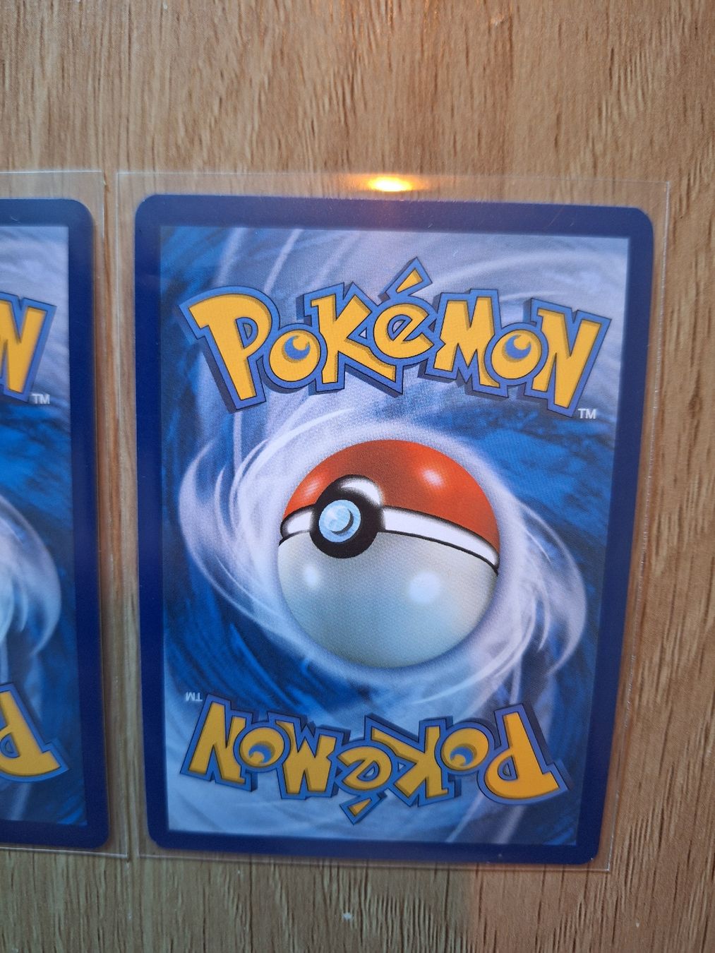 Pokémon Carte collezionabili: Pokemon Karten Beatori EX Scherox EX  – Nuovo (secondo la descrizione) da Zürich venduto da Grendi_Cards 3