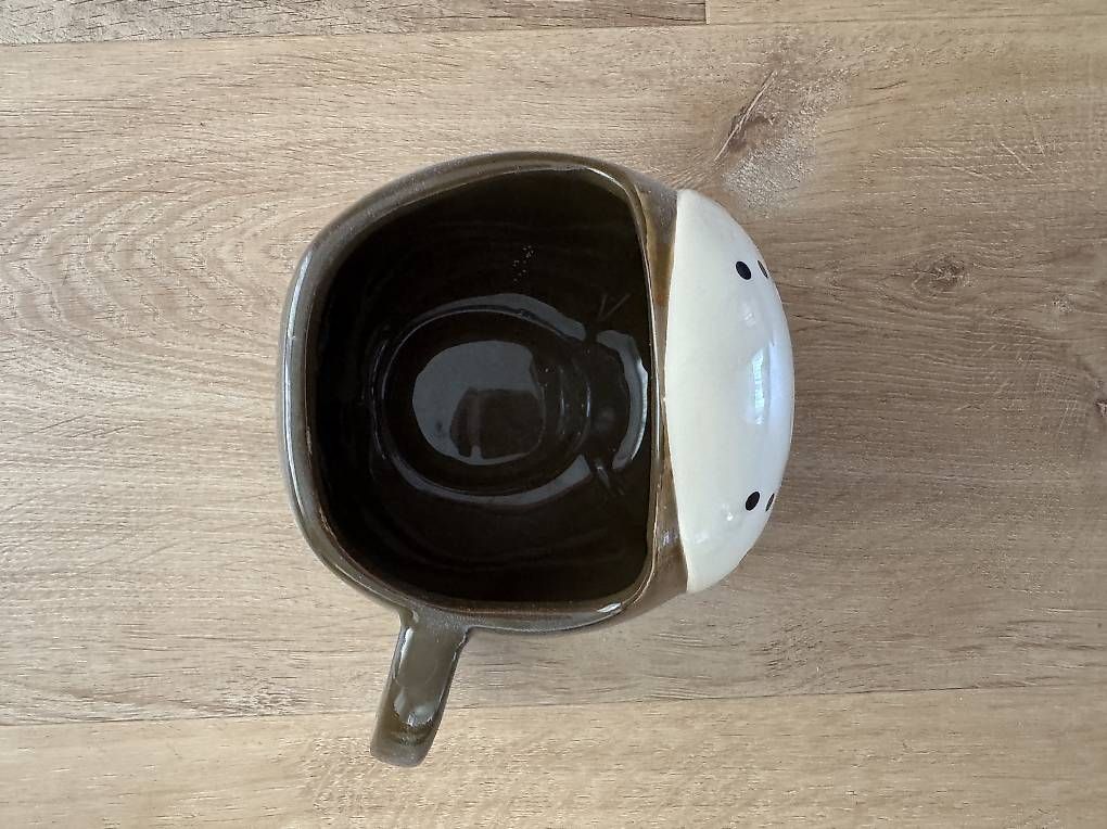 Tazze: Freitag der 13., Jason Vorheese Tasse – Usato da Duggingen venduto da Daniel70 1