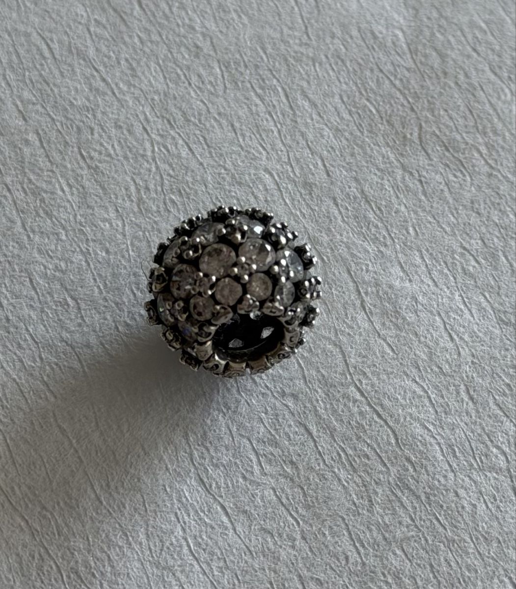 Pandora Pendentifs: Original Pandora Charm – D'occasion à Winterthur par Fxbienne