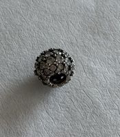 Original Pandora Charm