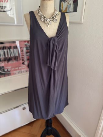 THE SWISS LABEL Kleid, Gr.36, edel, wie neu,Np:269.-