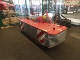 Mähwerk Marangon 210 FPX OCC.