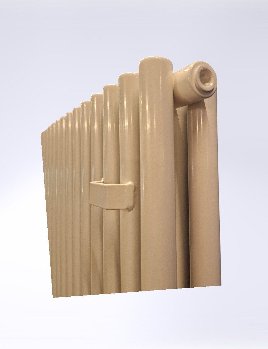 Heizgeräte: Radiator Arbonia – Neu (gemäss Beschreibung) aus Glattbrugg von BauTeile 3
