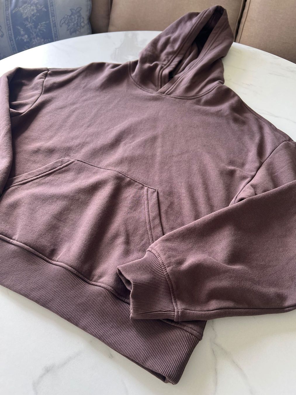 H&M Maglioni & Felpe: H&M Sweater Braun 36/Small – Nuovo (secondo la descrizione) da Ebmatingen venduto da Charliz 1
