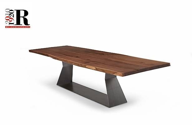 Tavoli: Riva 1920 Tisch – Usato da Herrliberg venduto da chr_6t67 3