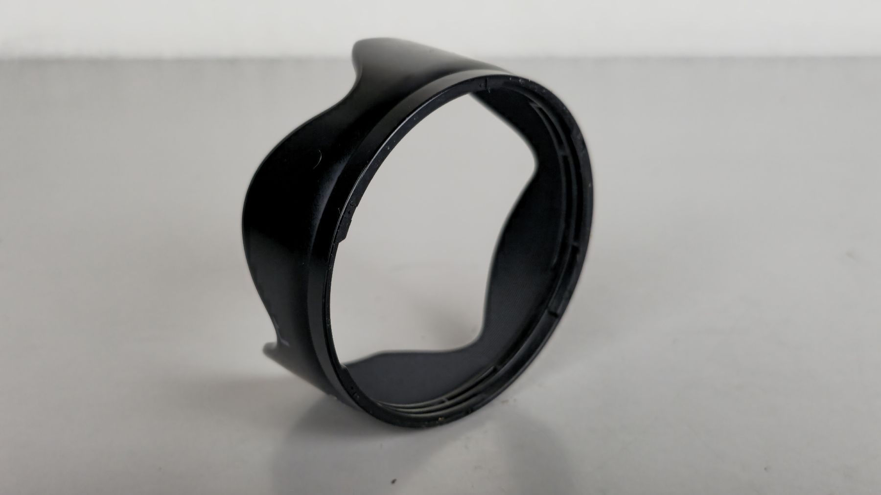 Olympus Objectifs: Olympus Sonnenblende LH-70 – D'occasion à Arbon par Evathefirst 3