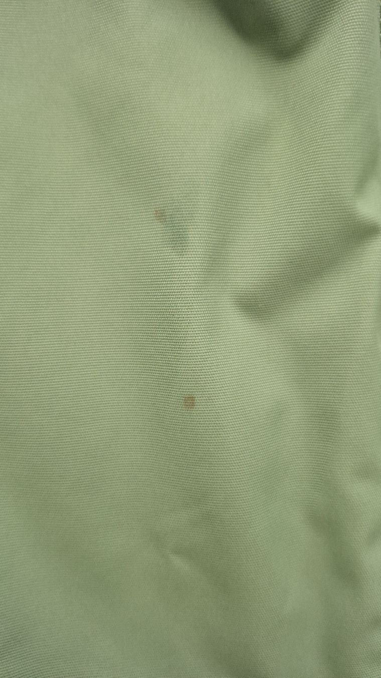Reima Jacken & Mäntel: Regenjacke Reima Gr.110 – Gebraucht aus Schwellbrunn von PalimPalim03 4